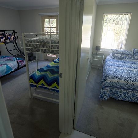 Midland Haven - Midland Wa Apartman Kültér fotó