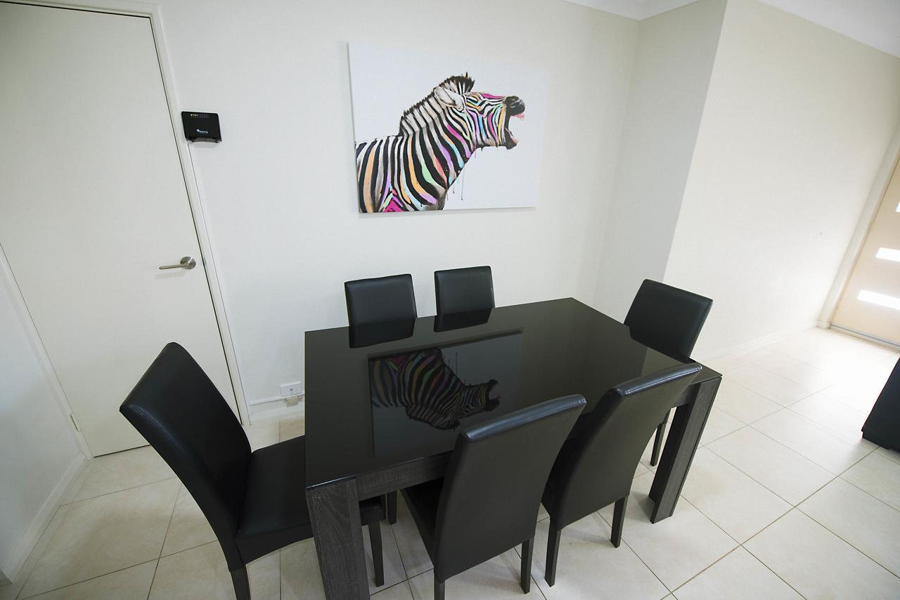 Midland Haven - Midland Wa Apartman Kültér fotó