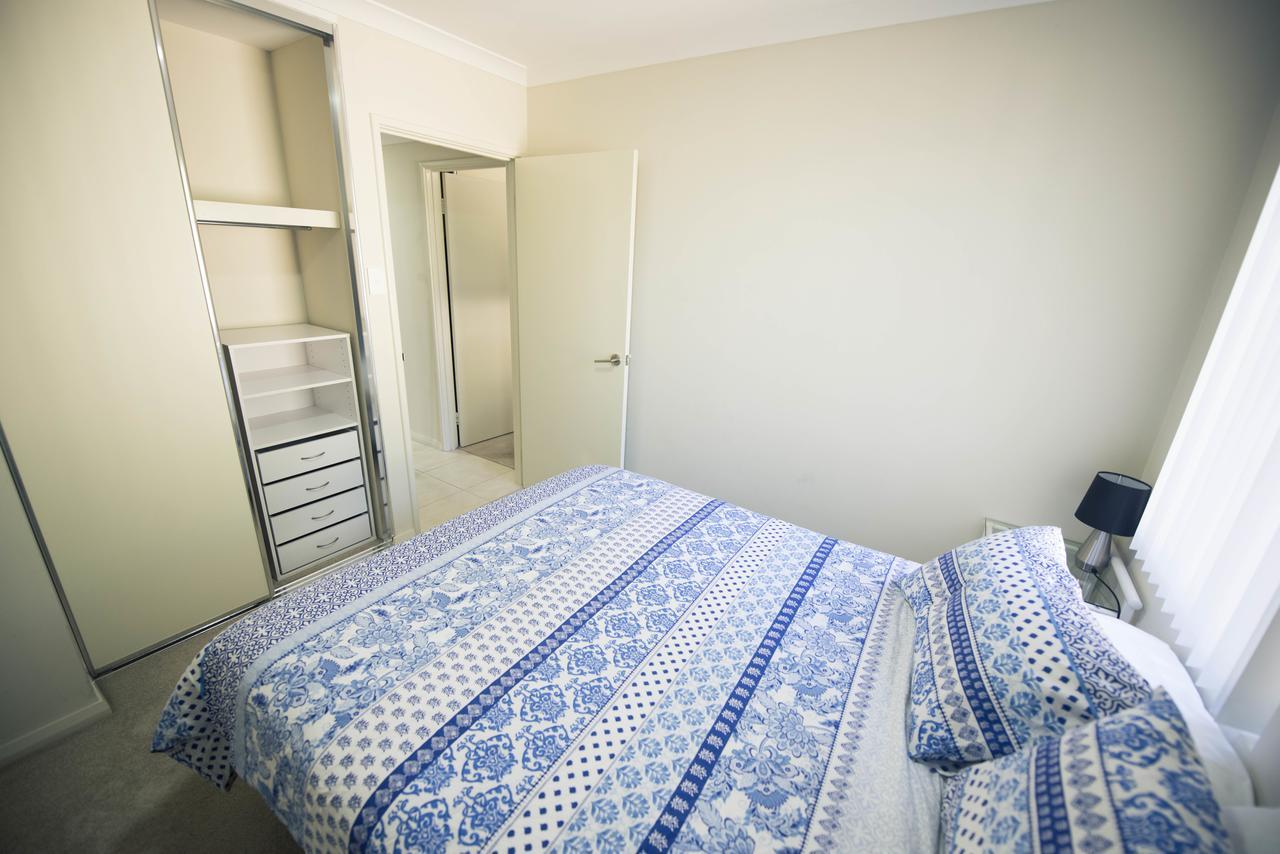 Midland Haven - Midland Wa Apartman Kültér fotó