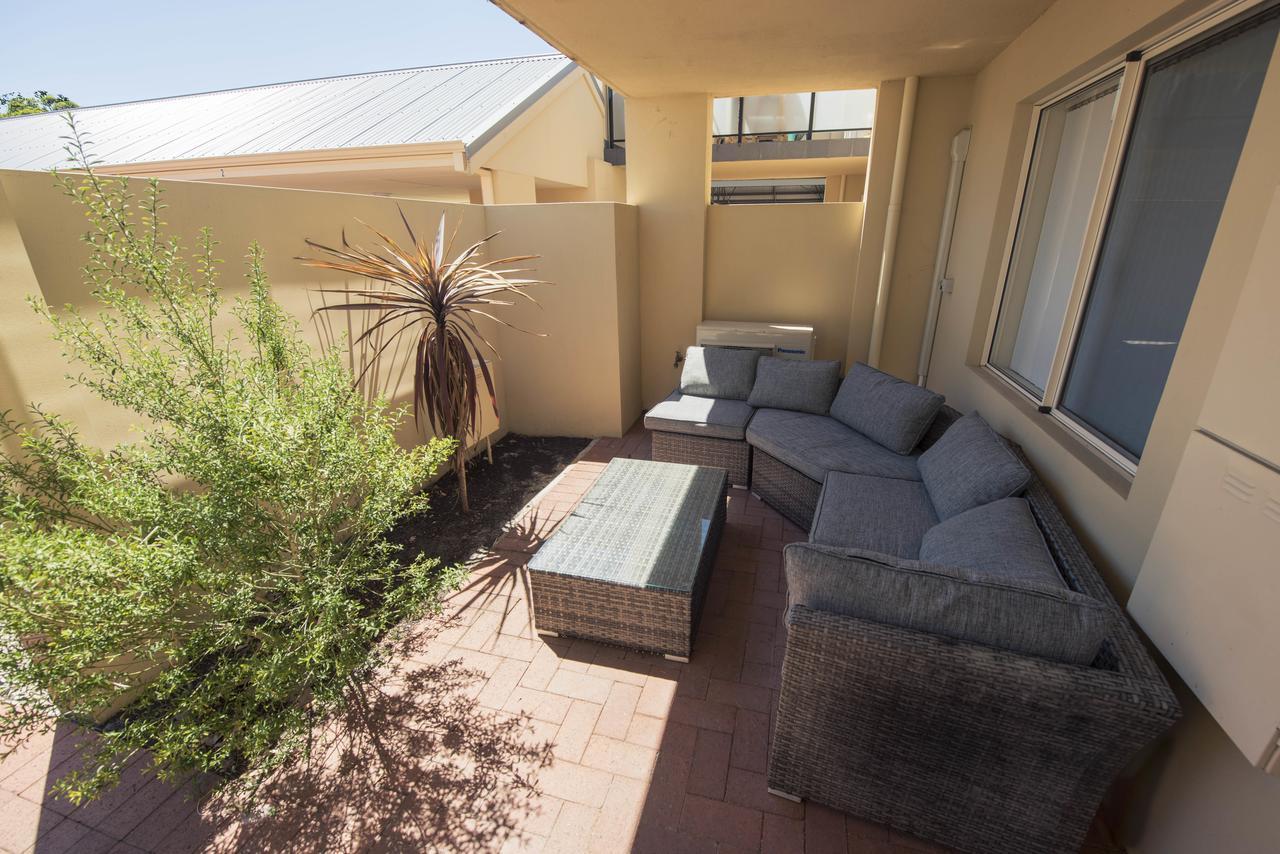 Midland Haven - Midland Wa Apartman Kültér fotó