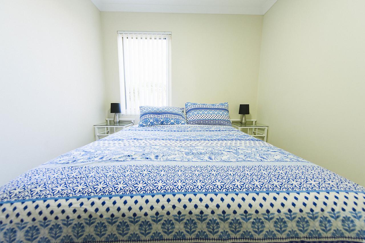 Midland Haven - Midland Wa Apartman Kültér fotó